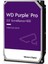 10TB WD Purple SATA 6Gb/s 256MB DV 7x24 WD101PURP 2