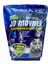 Kristal Kedi Kumu 3,8 Lt x 2 Adet 2