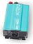 Exelon 24 V 1200W Modifiye Sin Inverter 1