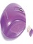 Byars-Colore Wireless Mouse Mor Byarsbilişim 1