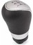 Focus 2008 Vites Topuzu (Oem No:Am8A6J 7J132 Bb) 1