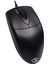 Byars-Usb Kablolu 1000DPI Mouse Siyah Byarsbilişim 2