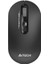 Byars-Kablosuz 2000DPI Grı Mouse Byarsbilişim 2