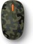 BYARS-8KX-00033 Bluetooth Mouse Camo Se Yeşil Yeni Model 985448 Byarsbilişim 2