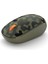 BYARS-8KX-00033 Bluetooth Mouse Camo Se Yeşil Yeni Model 985448 Byarsbilişim 3