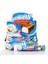 Cocos 48 Gr. 24 Adet (1 Kutu) 1