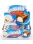 Cocos 48 Gr. 24 Adet (1 Kutu) 3