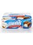 Cocos 48 Gr. 24 Adet (1 Kutu) 4
