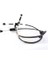 Focus C Max 2003 Vites Teli Mtx 75 (Oem No:3M5R7E395Ge) 1