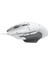 BYARS-G502 x Kablolu Oyuncu Mouse Beyaz Modern Tasarım 431550 Byarsbilişim 1