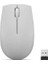 Byars-Wıreless Compact Mouse - Gri Byarsbilişim 2