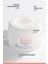 Hydrance Aqua Gel Nemlendirici Krem 50 ml 3