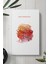 Modern Tasarımlı Defter 112781 1