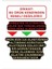 Meiwa Japon Teknolojisi 3dx Statik Cam Folyosu Filmi / Ebat: 46 cm x 1 mt -AS43 8