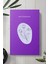 Modern Tasarımlı Defter 112769 1