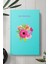 Modern Tasarımlı Defter 112759 1