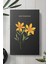 Modern Tasarımlı Defter 112752 1
