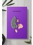 Modern Tasarımlı Defter 112747 1