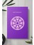 Modern Tasarımlı Defter 112730 1