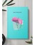 Modern Tasarımlı Defter 112722 1