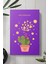 Modern Tasarımlı Defter 112771 1