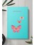 Modern Tasarımlı Defter 112767 1