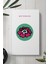 Modern Tasarımlı Defter 112758 1