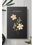 Modern Tasarımlı Defter 112751 1
