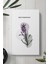 Modern Tasarımlı Defter 112736 1