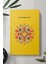 Modern Tasarımlı Defter 112726 1
