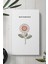 Modern Tasarımlı Defter 112717 1