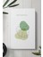 Modern Tasarımlı Defter 112704 1