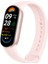 Smart Band 9 Mystic Rose Akıllı Bileklik (Xiaomi Türkiye Garantili) 4