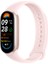 Smart Band 9 Mystic Rose Akıllı Bileklik (Xiaomi Türkiye Garantili) 5