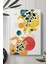 Modern Tasarımlı Defter 112486 1