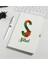 Kişiye Özel Defter Kalem Seti 93104 1