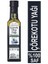 Çörekotu Yağı 250ML - Çörek Otu Yağı 250 ml -%100 Saf ve Doğal Soğuk Sıkım 4