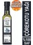 Çörekotu Yağı 250ML - Çörek Otu Yağı 250 ml -%100 Saf ve Doğal Soğuk Sıkım 5