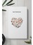 Modern Tasarımlı Defter 112685 1