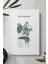 Modern Tasarımlı Defter 112569 1
