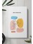 Modern Tasarımlı Defter 112532 1