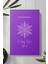 Yılbaşı Tasarımlı Defter 112531 1