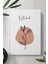 Modern Tasarımlı Defter 112494 1