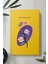Modern Tasarımlı Defter 112493 1