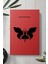Modern Tasarımlı Defter 112490 1