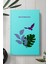 Modern Tasarımlı Defter 112489 1