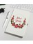 Kişiye Özel Defter Kalem Seti 93130 1