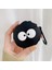 Samsung Galaxy Buds 3 Pro Kılıf Cartoon Figürlü Silikon Crtn-Fgr-Sswtri 2