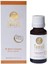 Tensil Et Beni Losyonu Bitkisel Onarıcı Etkisiyle 20 ml Unisex Kullanıma Uygun 1