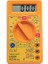011-RC0360 DT-830D Digital Multimetre 1